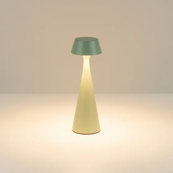 Фото #3 товара Светильник SP-TOMMY-TAB-2W Warm3000-MIX (SG, 154 deg) (Arlight, IP54 Металл, 2 года)