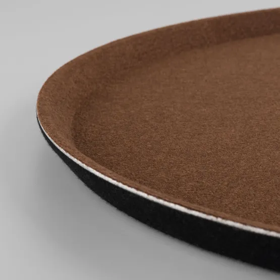 Фото #2 товара Светильник SP-KOTARO-R350-12W Warm3000 (BK-CF, 36 deg, 230V, TRIAC) (Arlight, IP20)