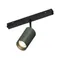Минифото #2 товара Светильник MAG-ORIENT-COLOR-SPOT-R45-10W Day4000 (RAL7009, 36 deg, 48V) (Arlight, IP20 Металл, 5 лет)