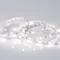 Минифото #3 товара Светодиодная лента RT 2-5000 12V Day4000 (5060, 150 LED, LUX) (Arlight, 7.2 Вт/м, IP20)