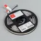 Минифото #3 товара Светодиодная лента UL-A140-10mm 24V Day4000 (5-20 W/m, IP20, 5m) (Arlight, -)