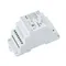 Минифото #1 товара Усилитель SMART-RGBW-DIN (12-36V, 4x5A) (Arlight, IP20 Пластик, 5 лет)