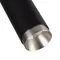 Минифото #4 товара Светильник LGD-GESTIA-TRACK-4TR-R56-15W Warm3000 (Черный-никель, 25-50 deg, 230V) (Arlight, IP20 Металл, 5 лет)