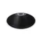 Минифото #1 товара Светильник MS-ATLAS-TRIMLESS-R50-6W Warm3000 (BK, 40deg, 230V) (Arlight, IP20 Металл, 5 лет)