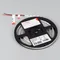 Минифото #2 товара Светодиодная лента UL-A112-8mm 24V White6000 (12 W/m, IP20, 5m) (Arlight, 7 лет)