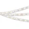 Минифото #3 товара Светодиодная лента герметичная RTW-PS-A80-12mm 24V Warm2400 (4.8 W/m, IP67, TWP100, 5m) (Arlight, -)