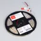Минифото #2 товара Светодиодная лента герметичная ULW-SE-A160-5mm 24V White6000 (15 W/m, IP65, 5m) (Arlight, CRI>90)