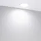 Минифото #4 товара Светильник IM-CYCLONE-R115-10W White6000 (WH, 90 deg) (Arlight, IP40 Металл, 3 года)
