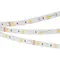 Минифото #2 товара Светодиодная лента RT-B60-10mm 24V RGBW-Warm (14.4 W/m, IP20, 5m) (Arlight, Открытый)