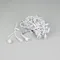 Минифото #4 товара Светодиодная гирлянда ARD-STRING-PRO-10000-WHITE-100LED-LIVE RGB-DMX (24V, 10W) (Ardecoled, IP65)