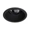 Минифото #1 товара Светильник MS-FLOW-BUILT-R85-6W Day4000 (BK, 15 deg, 230V) (Arlight, IP20 Металл, 5 лет)
