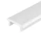 Минифото #1 товара Экран SL-W9-10000 OPAL (Arlight, Пластик)