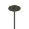 Минифото #1 товара Вывод провода питания для натяжного потолка SPX-CAP-STRETCH-R64-C6.5 (RAL7009) (Arlight, Металл)