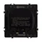 Минифото #2 товара ARL NOBE USB Розетка тип А+С+С софт-тач кашемир SCT-MUACC-SFPL-FC-CA (65W, QC3) (Arlight, -)