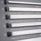 Минифото #8 товара Стенд Ленты и Профиль ARL-COMBO-02-830х600mm (230V) (Arlight, -)