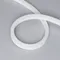 Минифото #3 товара Светодиодная лента герметичная HALO-SIDE-A160-15x25mm 24V White6000 (10 W/m, IP67, 5m, wire x1) (Arlight, Вывод прямой, 3 года)
