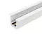 Минифото #1 товара Трек встраиваемый MAG-TRACK-4560-F-3040 (WH) (Arlight, IP20 Металл, 5 лет)