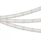 Минифото #2 товара Светодиодная лента герметичная RTW-PS-A240-12mm 24V Day4000 (19 W/m, IP67, 5m) (Arlight, CRI>90)
