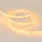 Минифото #4 товара Светодиодная лента RTW 2-5000SE 24V Yellow 2x (3528, 600 LED, LUX) (Arlight, 9.6 Вт/м, IP65)