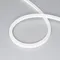 Минифото #3 товара Светодиодная лента герметичная MOONLIGHT-PRO-SIDE-X336-16x16mm 24V RGBW-Warm (12 W/m, IP67, 10m, wire x2) (Arlight, Вывод боковой, 5 лет)
