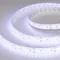 Минифото #3 товара Светодиодная лента RTW 2-5000SE 24V Cool 2x2 (3528, 1200 LED, LUX) (Arlight, 19.2 Вт/м, IP65)