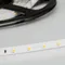 Минифото #5 товара Светодиодная лента RT 2-5000 24V Warm2700 (3528, 300 LED, S-LUX) (Arlight, Открытый)