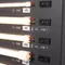 Минифото #4 товара Стенд Ленты ARL-COB-01-1760х600mm (230V) (Arlight, -)