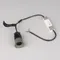Минифото #2 товара Светильник безрамочный DL-INTRAL-R39-6W Warm3000 (Серо-зеленый RAL7009, 36 deg, 230V) (Arlight, IP20 Металл, 5 лет)