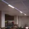 Минифото #2 товара Светильник LGD-LUNGO-4TR-L1500-51W-75W Warm3000 (Белый, 30 deg, 230V) (Arlight, IP20 Металл, 5 лет)