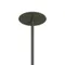 Минифото #1 товара Вывод провода питания для гипсокартонного потолка SPX-CAP-FDW-R64-C6.5 (RAL7009) (Arlight, Металл)