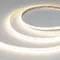 Минифото #2 товара Светодиодная лента COB-X560-10mm 24V Day4000 (5-15 W/m, IP20, 5m) (Arlight, -)