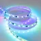 Минифото #4 товара Светодиодная лента SPI-5000-5060-60 12V Cx3 RGB (10mm, 14.4W/m, IP20) (Arlight, бегущий огонь)