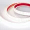 Минифото #3 товара Светодиодная лента RTW 2-5000PW 24V White6000 2x2 (3528, 1200 LED, LUX) (Arlight, 19.2 Вт/м, IP66)