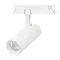 Минифото #1 товара Светильник LGD-GERA-4TR-R74-20W Warm3000 (WH, 36 deg, 230V, DALI) (Arlight, IP20 Металл, 5 лет)
