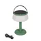 Минифото #2 товара Светильник настольный SP-TRAFO-1.5W Warm2700 (Зеленый, 120 deg) (Arlight, IP54 Пластик, 2 года)