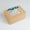 Минифото #6 товара Светодиодная гирлянда ARD-BEAD-HOME-10000-CLEAR-100LED RGB (5V, USB, ПДУ) (Ardecoled, IP20 Пластик)