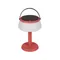 Минифото #1 товара Светильник настольный SP-TRAFO-1.5W Warm2700 (Красный, 120 deg, 5V) (Arlight, IP54 Пластик, 2 года)