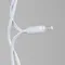 Минифото #2 товара Светодиодная гирлянда ARD-EDGE-PRO-4000x600-WHITE-128LED-STD WARM (230V, 8W) (Ardecoled, IP65, 2 года)