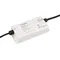 Минифото #1 товара Контроллер SMART-K34-RGBW-WP (12-36V, 4x5A, 2.4G) (Arlight, IP67 Пластик, 5 лет)