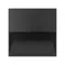 Минифото #2 товара Светильник LGD-RIBONIK-S114x114-5W Warm3000 (Черный, 50 deg, 230V) (Arlight, IP65 Металл, 5 лет)