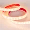 Минифото #2 товара Светодиодная лента RTW 2-5000PW 24V Warm2700 2x2 (3528, 1200 LED, LUX) (Arlight, 19.2 Вт/м, IP66)