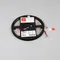 Минифото #2 товара Светодиодная лента герметичная ULW-SE-A140-5mm 24V Day5000 (10 W/m, IP65, 5m) (Arlight, CRI>90)
