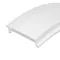 Минифото #1 товара Экран W21-5000 SILICONE (Arlight, Силикон)