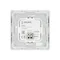 Минифото #4 товара INTELLIGENT ARLIGHT Панель DALI-223-4K-D2-IN (BUS, Free purpose) (IARL, -)
