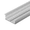 Минифото #2 товара Профиль SL-LINIA88-F-2000 ANOD (Arlight, Алюминий)