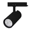 Минифото #1 товара Светильник LGD-GERA-4TR-R90-40W Warm3000 (BK, 36 deg, 230V, TRIAC) (Arlight, IP20 Металл, 5 лет)