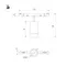 Минифото #6 товара Светильник MAG-MICROCOSM-SPOT-ZOOM-R38-5W Day4000 (WH, 10-55 deg, 24V) (Arlight, IP20 Металл, 5 лет)
