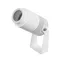 Минифото #2 товара Светильник ALT-RAY-ZOOM-R52-8W Warm3000 (WH, 10-40 deg, 230V) (Arlight, IP67 Металл, 3 года)