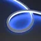 Минифото #5 товара Светодиодная лента герметичная MOONLIGHT-PRO-TOP-X336-20x20mm 24V RGBW-Day (12 W/m, IP67, 10m, wire x2) (Arlight, Вывод боковой, 5 лет)