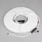 Минифото #2 товара Светодиодная лента герметичная MOONLIGHT-PRO-TOP-X336-16x16mm 24V RGBW-Day (12 W/m, IP67, 10m, wire x2) (Arlight, Вывод боковой, 5 лет)